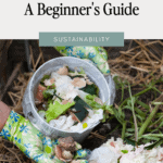 How To Start Composting At Home For Beginners: Quick Guide