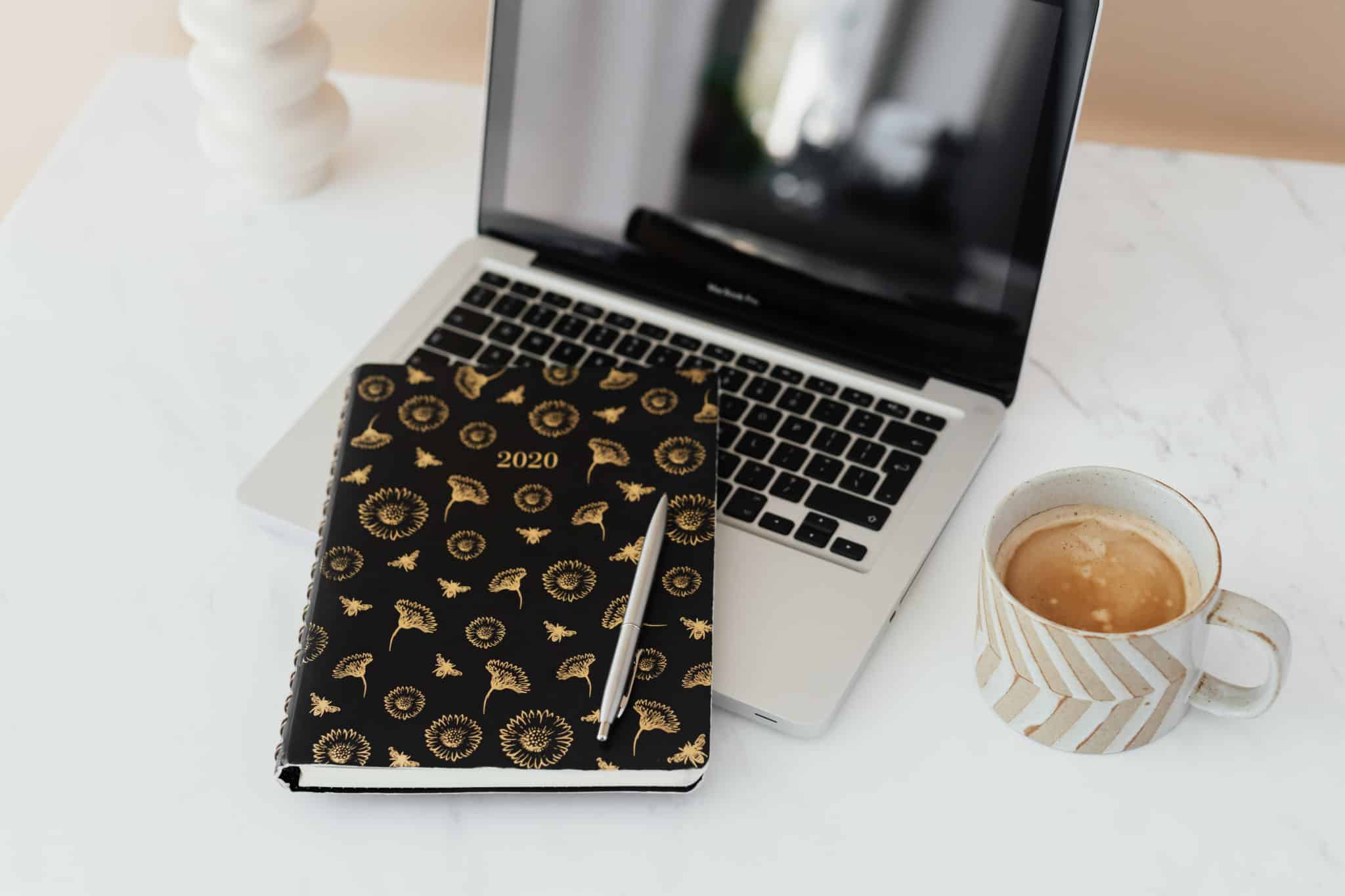 17 Legitimate Non Phone Work From Home Jobs For Moms In Demand Skills 17 Legitimate Non Phone Work From Home Jobs For Moms In Demand Skills