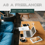 6 critical tools you'll need as a freelancer